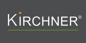 kirchner-bei-stark-home