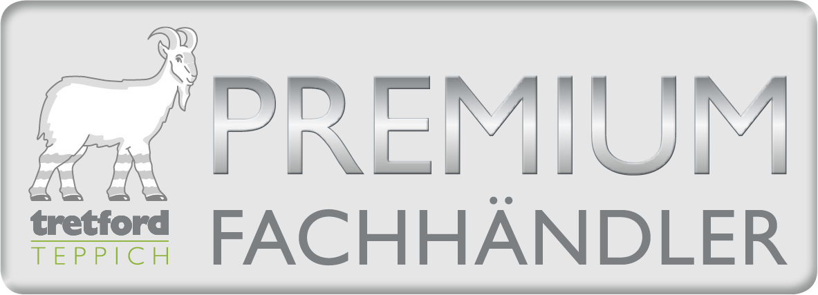 tretford_Premium_Fachhaendler