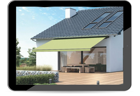 faq_sonnenschutz_06