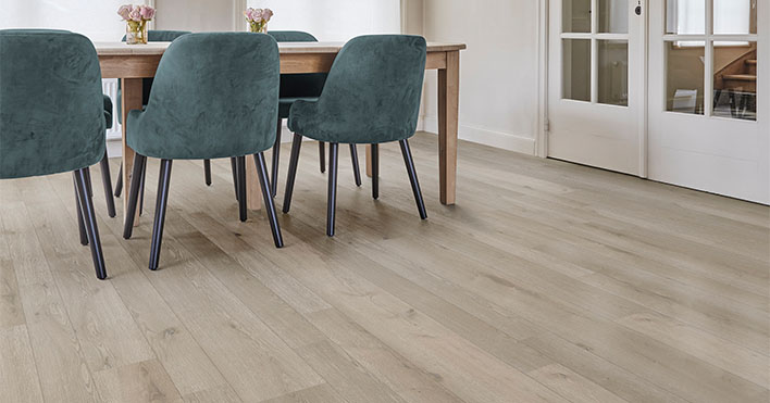 Designbelag