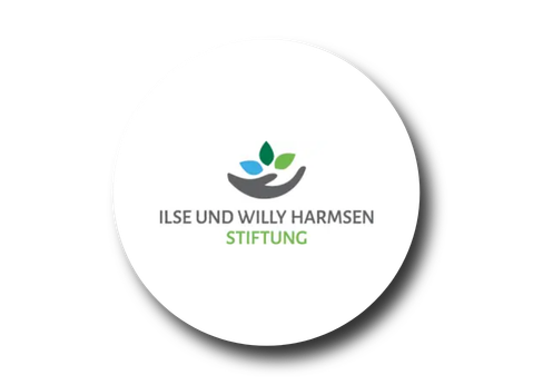Ilse und Willy Harmsen