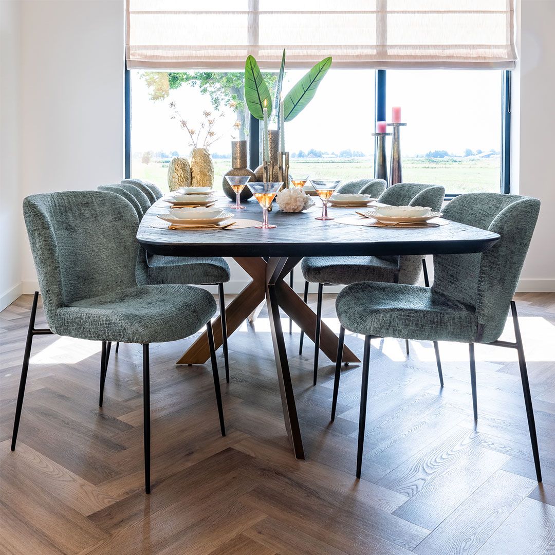 Möbel mit Stil in Hamburg kaufen - STARK Home - Alles rund ums Wohnen ...