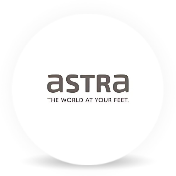 unsere-marken-starkhome-hamburg-Astra