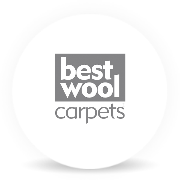 unsere-marken-starkhome-hamburg-Bestwool