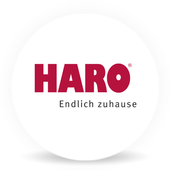 unsere-marken-starkhome-hamburg-Haro