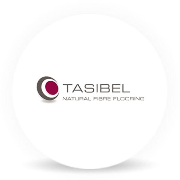 unsere-marken-starkhome-hamburg-Tasibel