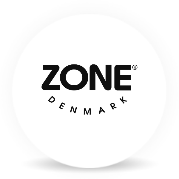 unsere-marken-starkhome-hamburg-Zone