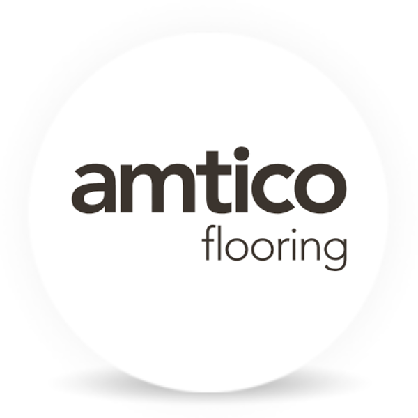 unsere-marken-starkhome-hamburg-amtico-flooring