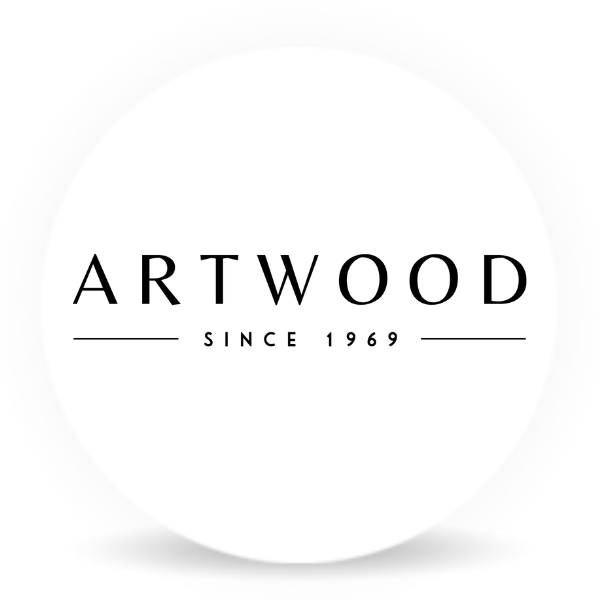 unsere-marken-starkhome-hamburg-artwood