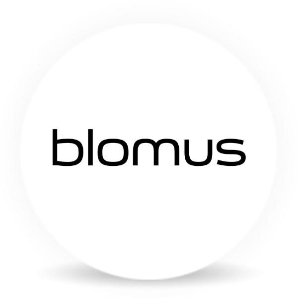 unsere-marken-starkhome-hamburg-blomus