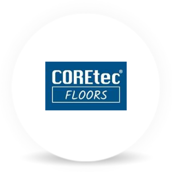 unsere-marken-starkhome-hamburg-coretec