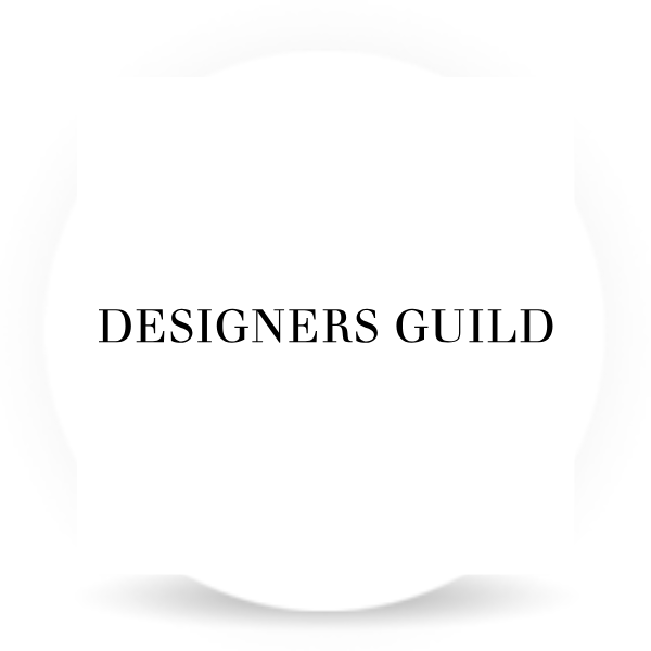 unsere-marken-starkhome-hamburg-designersguild
