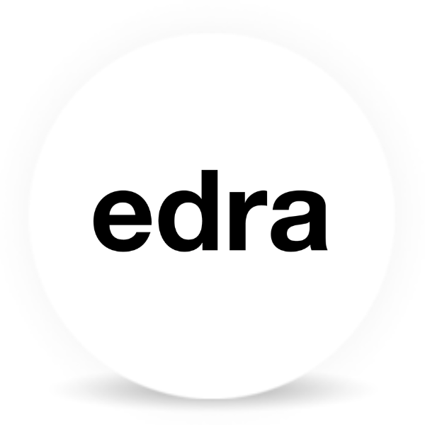 unsere-marken-starkhome-hamburg-edra
