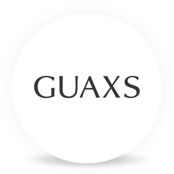 unsere-marken-starkhome-hamburg-guax