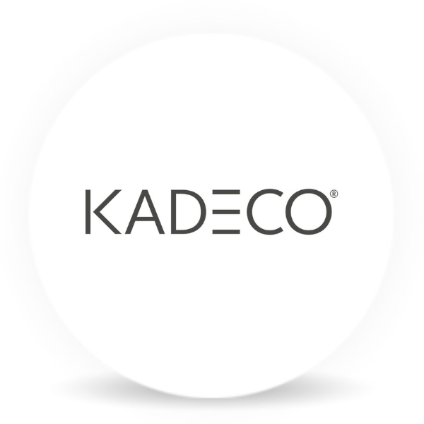unsere-marken-starkhome-hamburg-kadeco