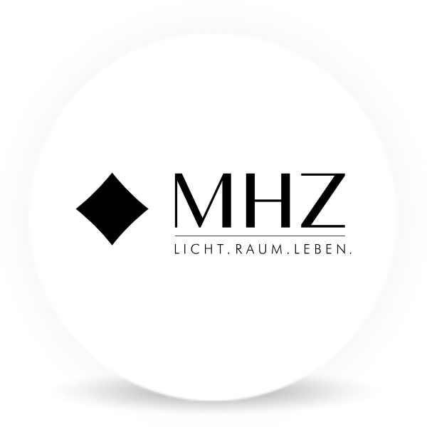unsere-marken-starkhome-hamburg-mhz
