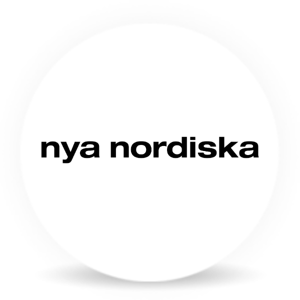 unsere-marken-starkhome-hamburg-nya-nordiska