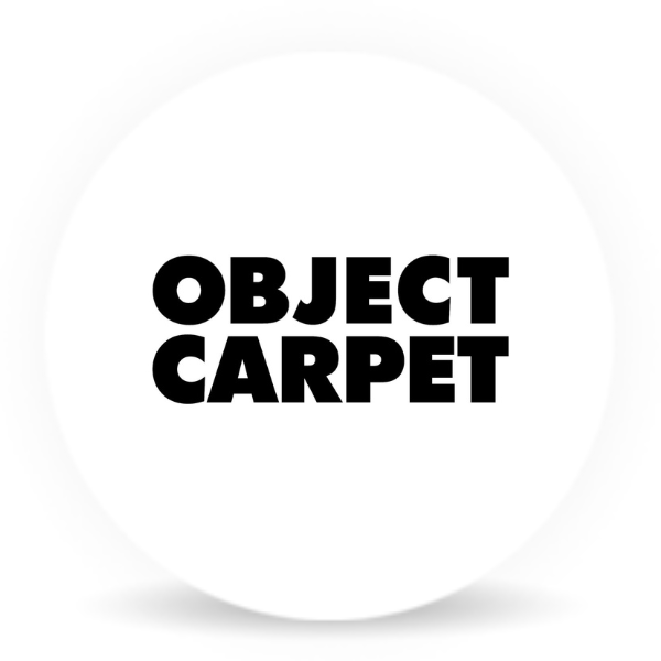 unsere-marken-starkhome-hamburg-object-carpet