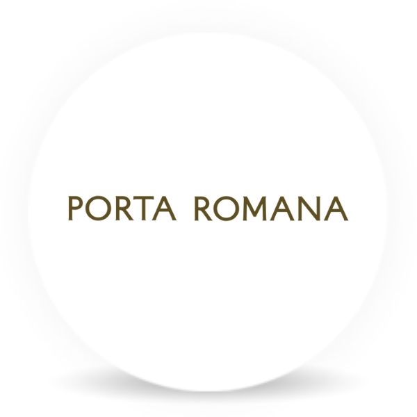 unsere-marken-starkhome-hamburg-porta-romana