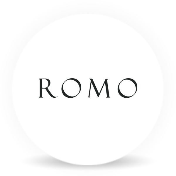unsere-marken-starkhome-hamburg-romo