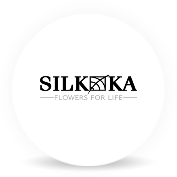 unsere-marken-starkhome-hamburg-silkka