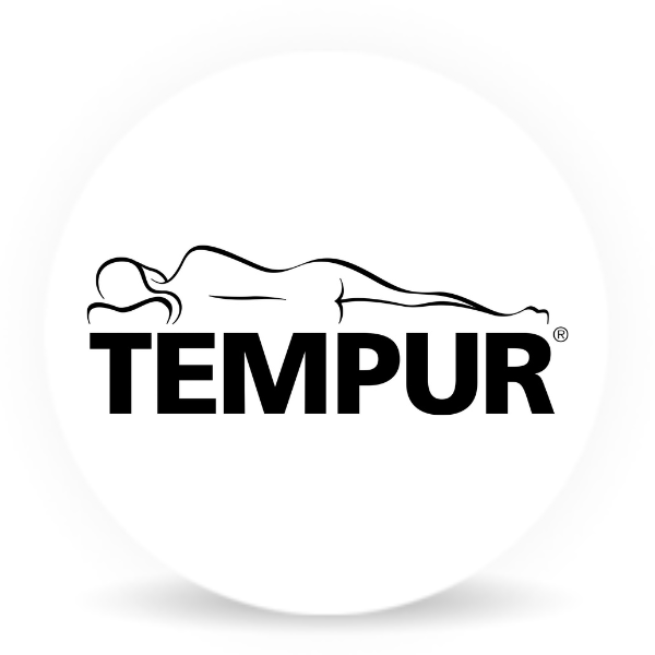 unsere-marken-starkhome-hamburg-tempur