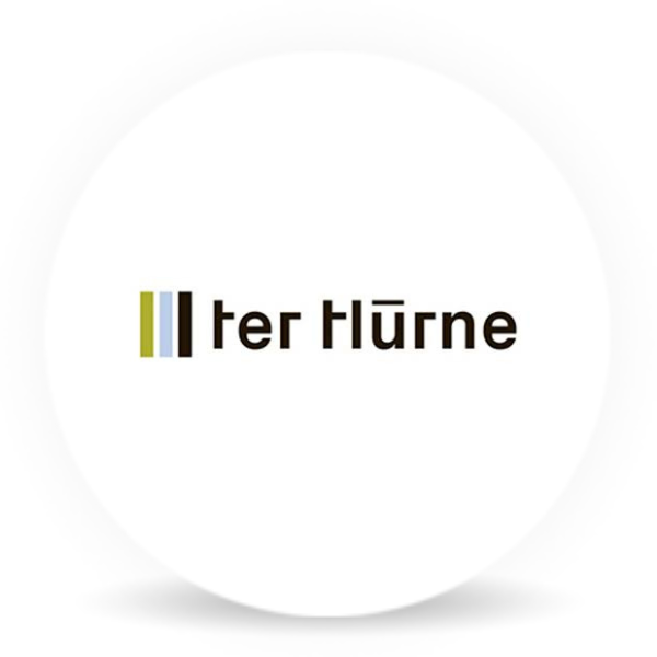 unsere-marken-starkhome-hamburg-terhuerne