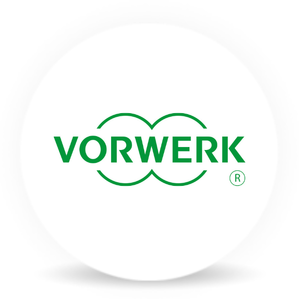 unsere-marken-starkhome-hamburg-vorwerk
