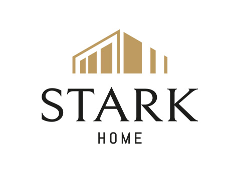 Teppich Stark wird STARK Home