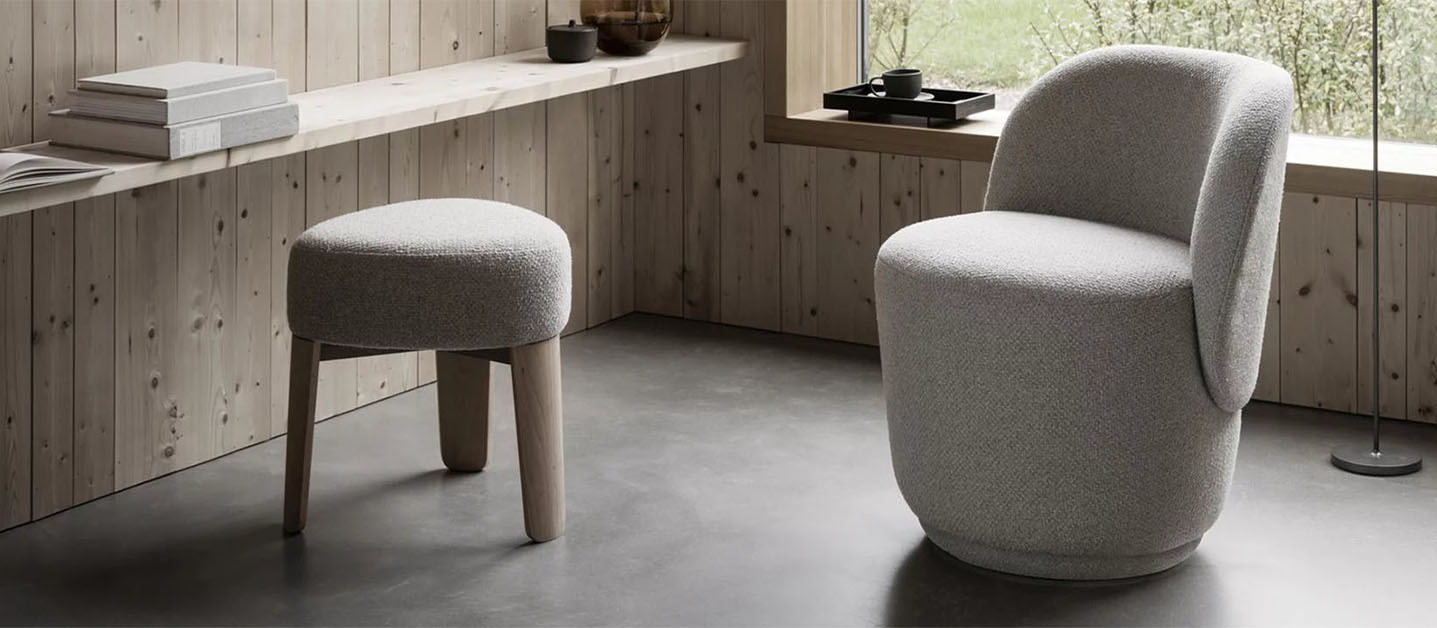 Blomus bei STARK Home