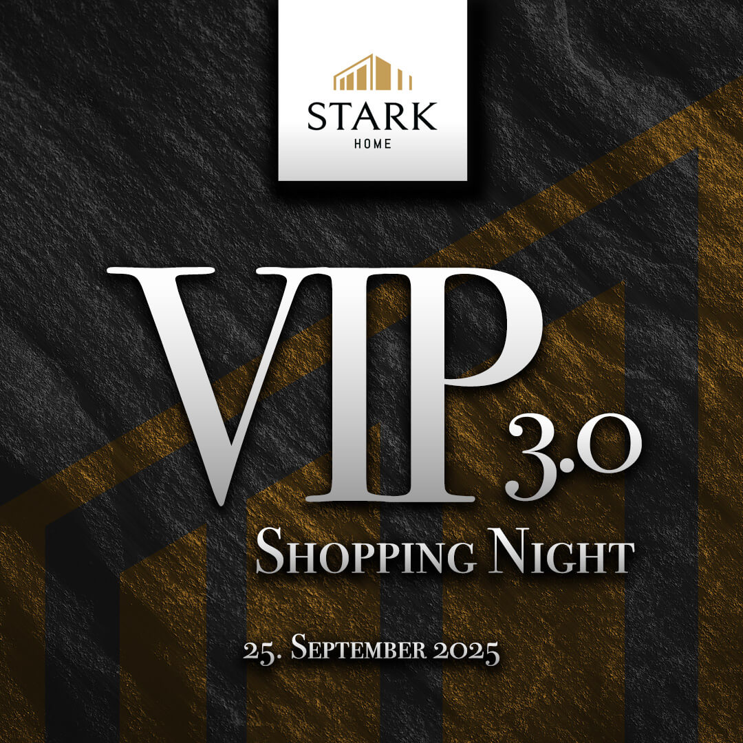 VIP Shopping Night 3.0