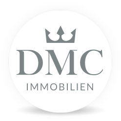 DMC Immobilien