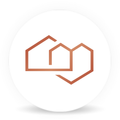 FIDANIA Immobilien