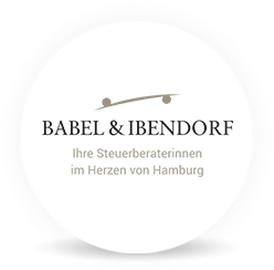 Babel & Ibendorf