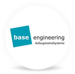 base engineering gmbh