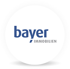 Hausverwaltung Bayer