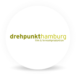 drehpunkthamburg