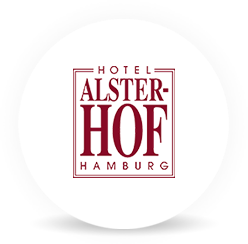 Hotel Alsterhof