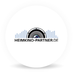 Heimkino-Partner.de