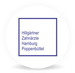 Hillgärtner Zahnärzte