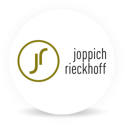 Joppich & Rieckhoff