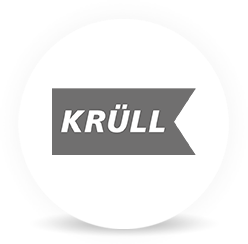 Krüll Motor Company