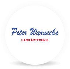 Peter Warnecke