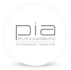 P.I.A. Planungsbüro