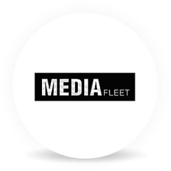 Media Fleet