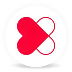 Apotheke am Frahmredder