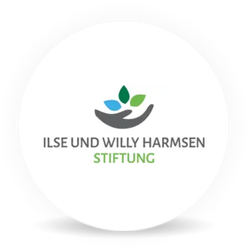 Ilse und Willy Harmsen Stiftung