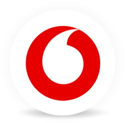Vodafone Hamburg